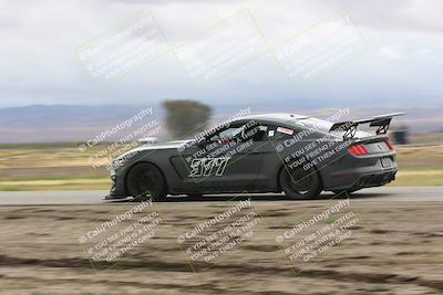 media/Apr-14-2024-Nasa (Sun) [[0af3bf6f2d]]/Time Trials/Panning/